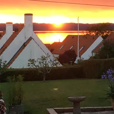 Ubytování v soukromí Centrum