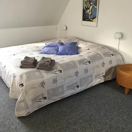 Centrum אבלטופט