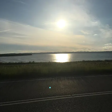 Ubytování v soukromí Centrum *