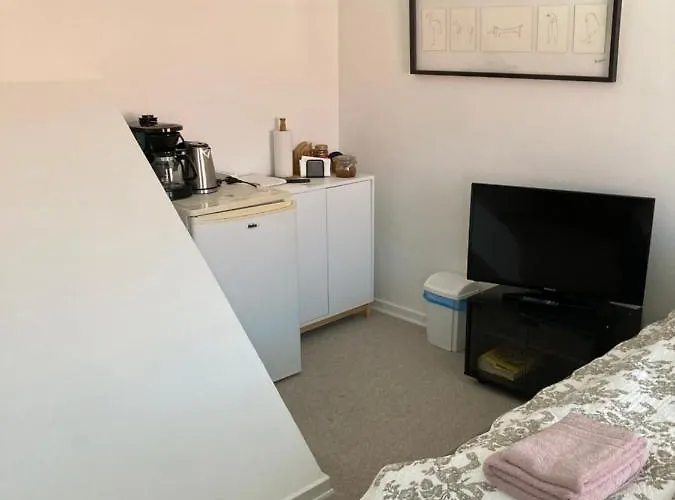 Проживание в семье Centrum