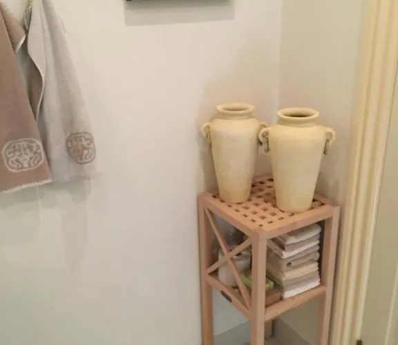 Centrum Проживание в семье