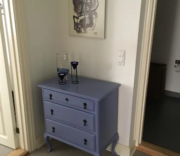 Centrum Проживание в семье *