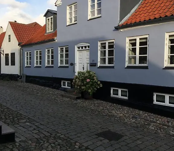 Homestay Centrum