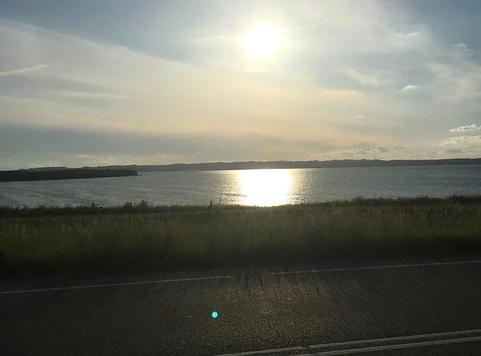 Проживание в семье Centrum *