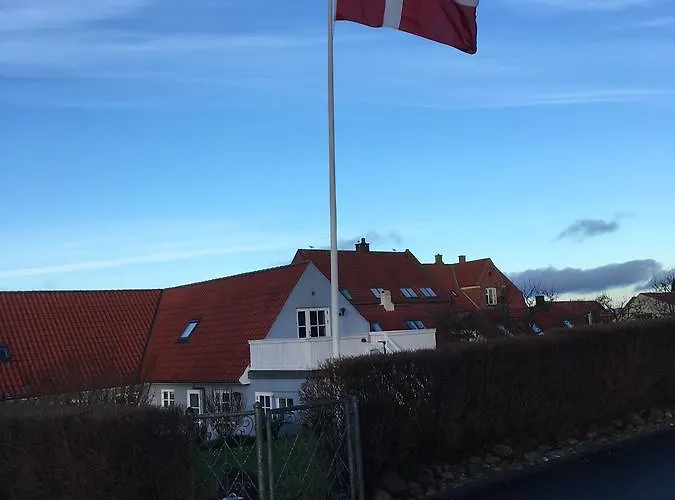 Centrum Проживание в семье *